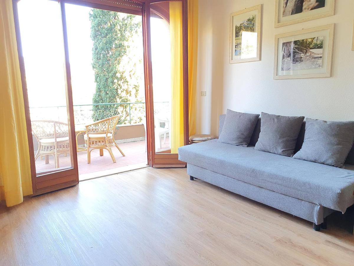 Portofino Luxury Italia Apartment Rapallo Exterior foto