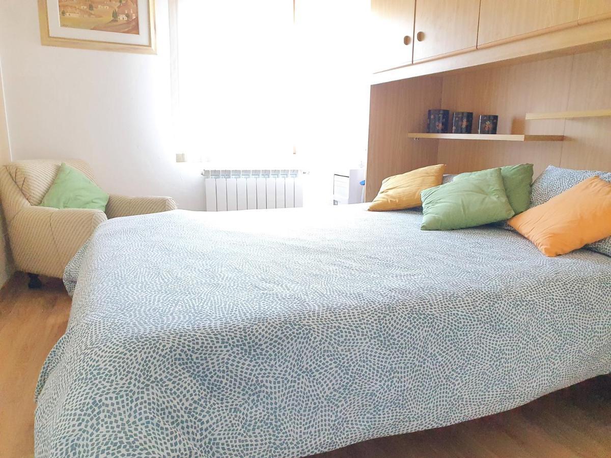 Portofino Luxury Italia Apartment Rapallo Exterior foto
